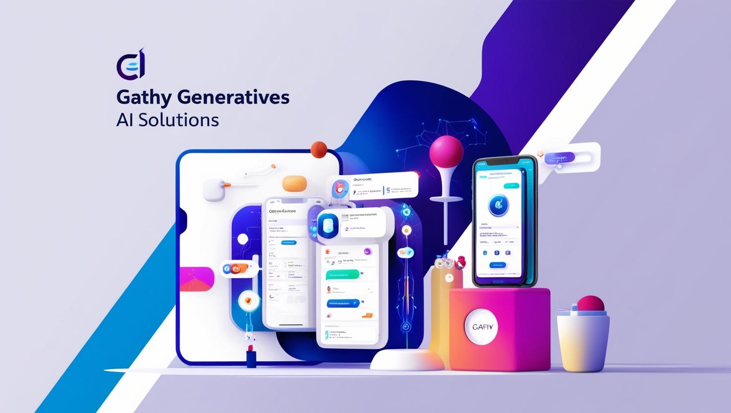 Gathy Generatives Ai Solutions (17)