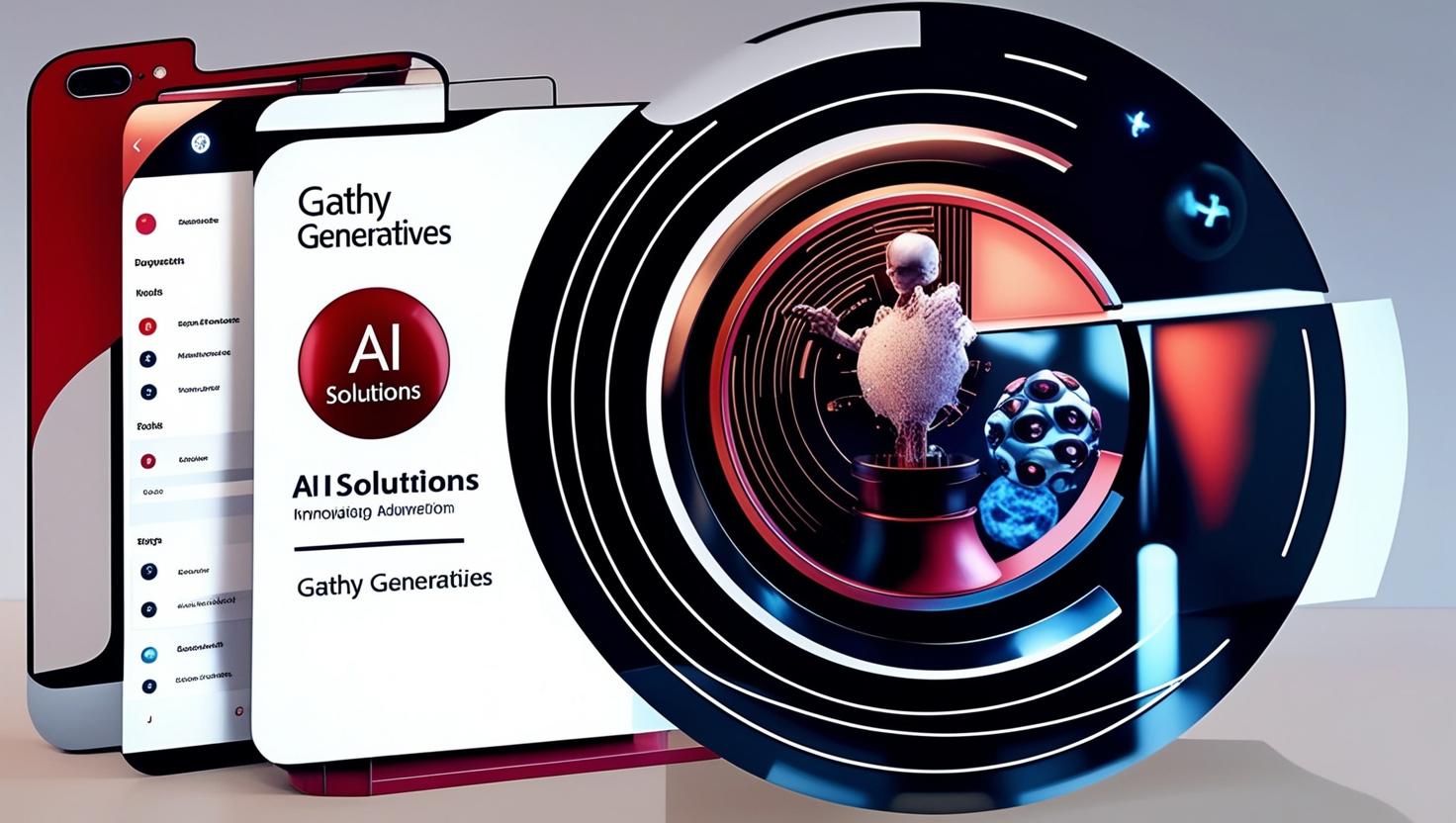 Gathy Generatives Ai Solutions (19)