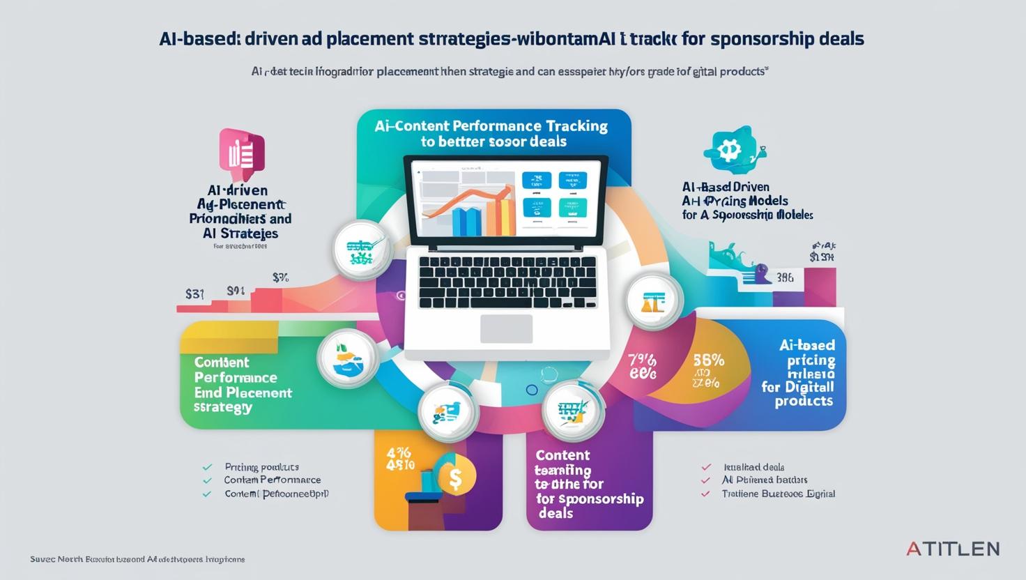 Monetization & Revenue Growth Solutions__AI-driven ad placement strategies.__Content performance tracking for better sponsorship deals.__AI-based pricing models for digital products. (1)